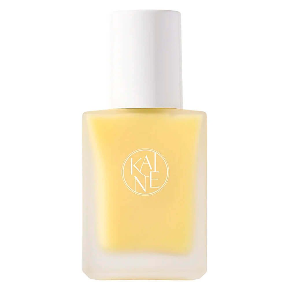 KAINE Сыворотка для сияния кожи на основе облепихи Kaine Vita Drop Serum,30 мл