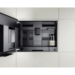 Кофемашина Bosch CTL9181D0