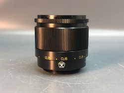 Zenit moscva 80+ индустар 61л\з