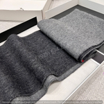 Шарф Loewe