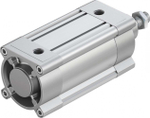 DSBC-100-100-PPSA-N3 Стандартный цилиндр