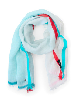 Marc-Cain-Co_FrühjahrSommer-2025_504_YC-B4.16-Z39