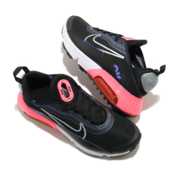 Кроссовки детские NIKE AIR MAX 2090 (GS)