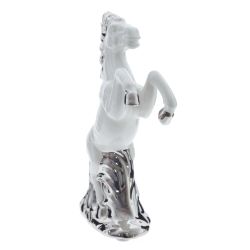 GAEM Фигурка декоративная "Лошадь", L14,5 W6 H20,5 см