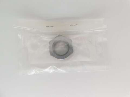 Гайка корзины сцепления Yamaha FZ400 MT-25 MT-03 YZF-R25 YZF-R3 T-MAX 90170-18221-00