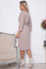 Платье 71695 Avili