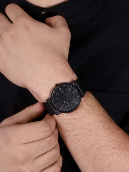 Мужские часы Skagen SKW6579