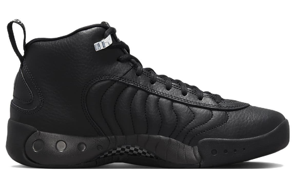 Кроссовки Jordan Luka 1 1