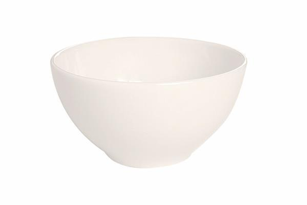 434d222b4f6d4c4dbe778043678212f0