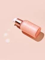 Medicube Высококонцентрированная сыворотка с тройным коллагеном Triple Collagen Serum 4.0 55 мл