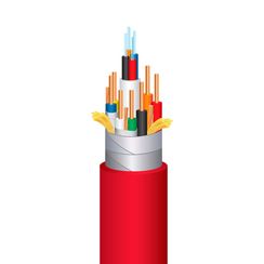 Wireworld Starlight Optical 20 m