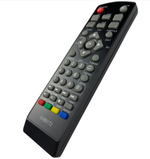 Пульт для ресивера Hyundai DVB-T2 Huayu DVB01T2