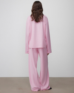 Брюки "Day Off"