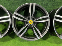 Диск Комплект дисков R20 Ferrari Portofino (17-23)