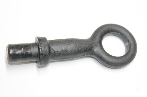 Крюк буксировочный /Г-3302 NEXT/ (рым болт) (Н.Новгород*)