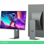 Игровой монитор Digma Pro Vision L