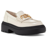 Лоферы FENDI fendigraphy, 8D838369FF1IYW