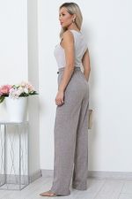 Брюки 5168 Avili