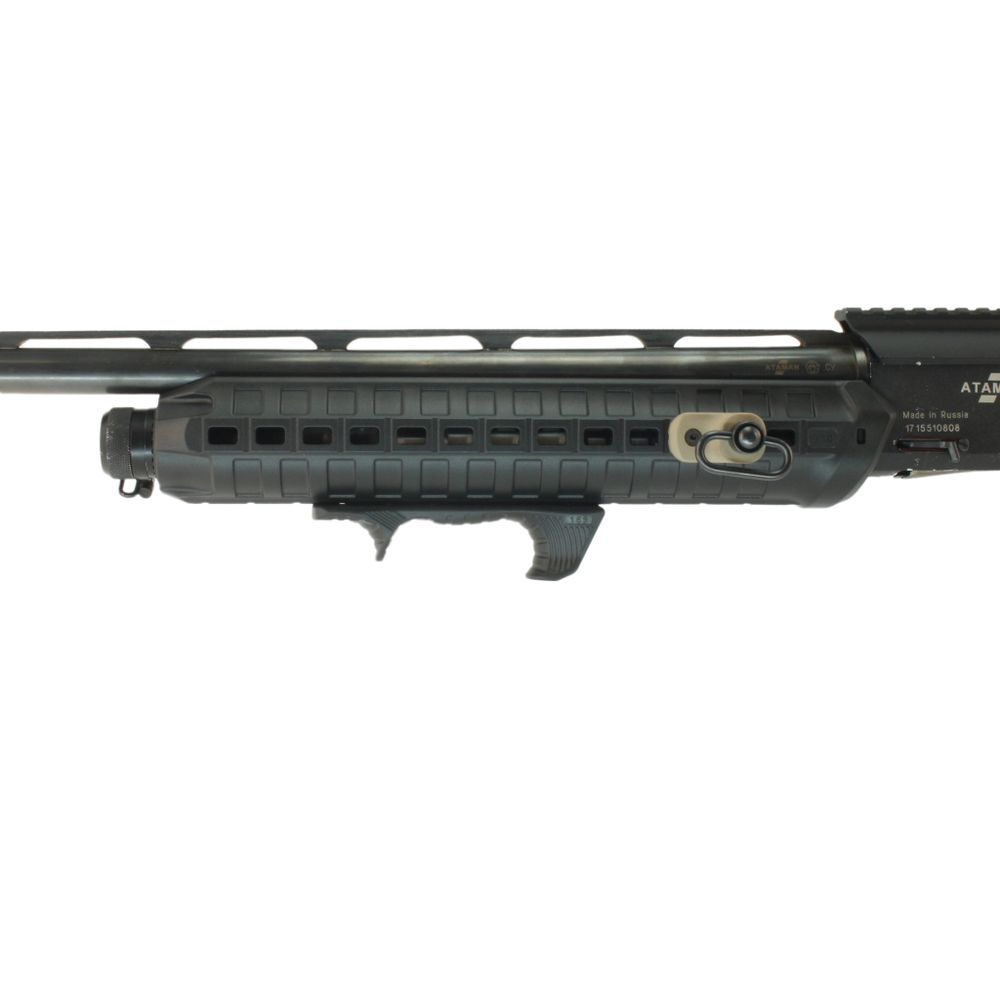 Рукоятка-упор M-LOK, DLG Tactical