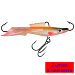 Балансир AQUA Сомик