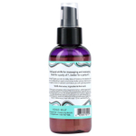 ZUM, Zum Body Oil, морская соль, 118 мл (4 жидк. унц.)
