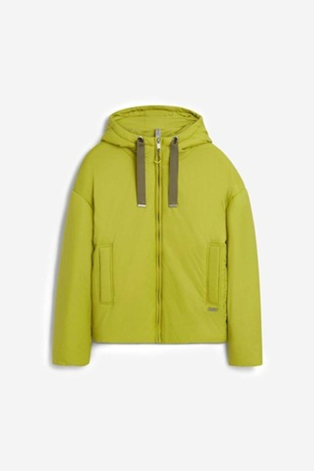 Куртка женская CINQUE CIMARTHA