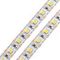 Светодиодная лента SWG 24W/m 100LED/m 2835SMD нейтральный белый 5M 002769