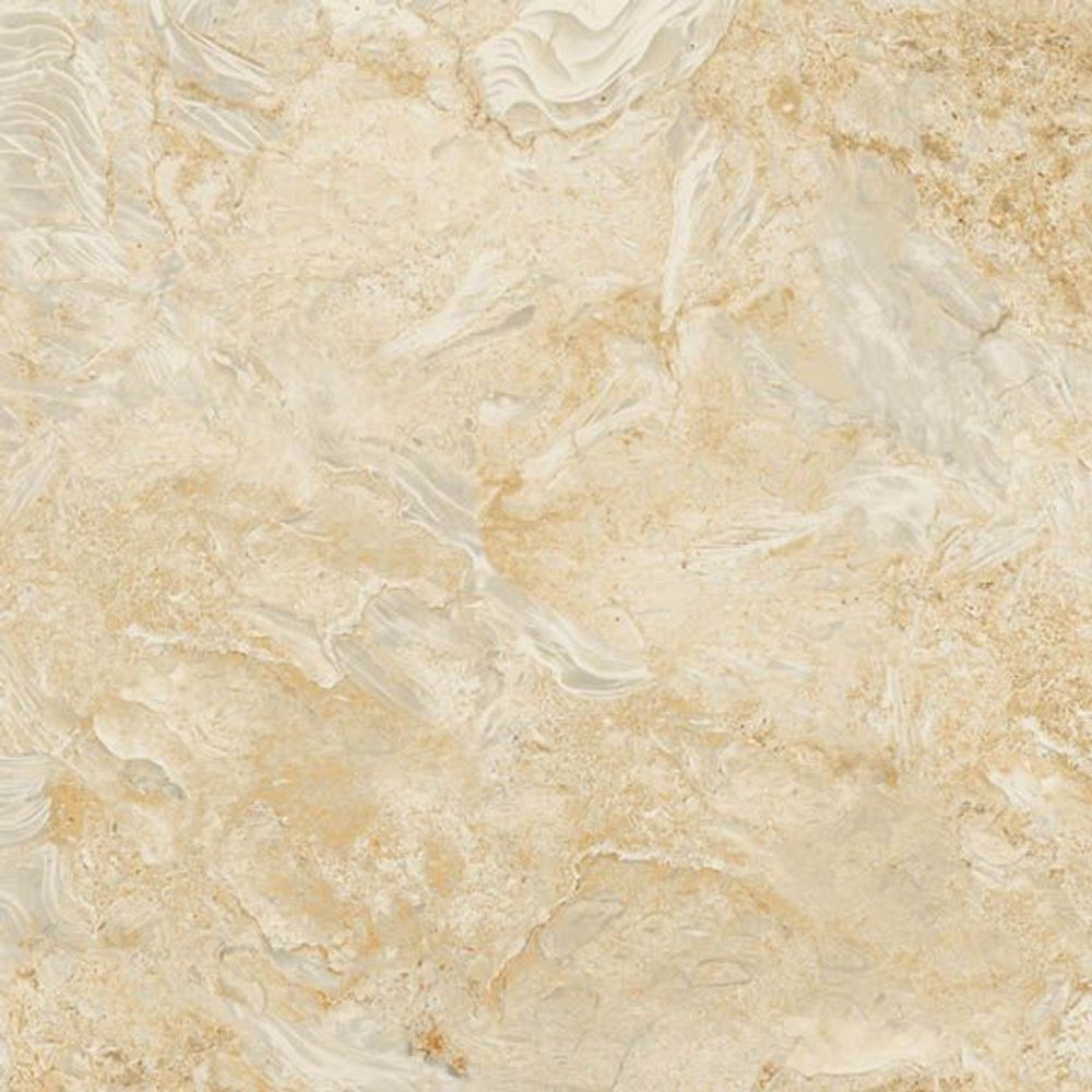 Керамогранит Auriel Natural 45