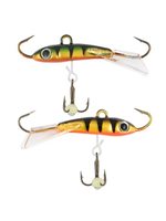 Балансир рыболовный Pro 106 5гр, 35мм, цвет 30