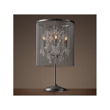 светильник 04-02 by FunkyVintage