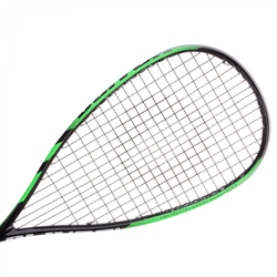 Ракетка для сквоша Oliver Orc-A 6 CL