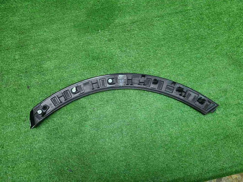 Расширитель задний правый Voyah Free (2021-н.в.)