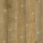 Кварцвиниловая плитка Alpine Floor Ultra Eco 5-34 Дуб Имперский