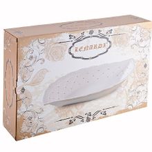 Блюдо Lenardi 110-097 41 см