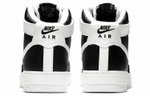 Кроссовки Nike Air Force 1