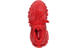 Balenciaga Track 1.0