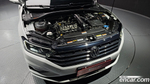 Volkswagen Jetta 7 Generation 1.4 TSI Prestige (12.2021)