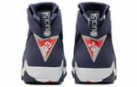 Кроссовки Jordan Air Jordan 7 Retro Quai 54