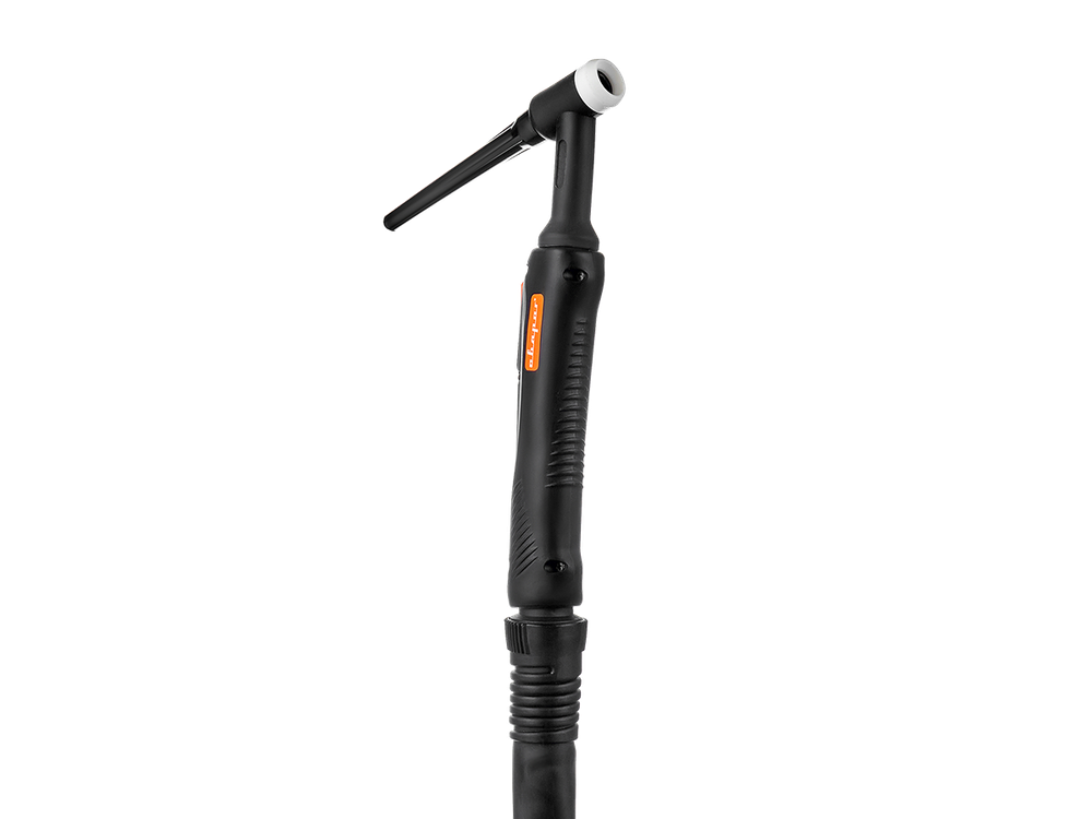 PRO TS 26 F (М12×1) , 8 м, IOR6306-SV001