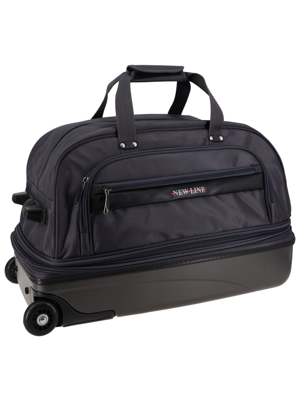 Сумка дорожная 245