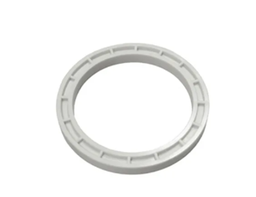 Прокладка для унитаза SANTERI 004B