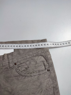 Штаны светлые 44 размер