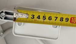 Звуковая колонна Honeywell L-VOM40A/EN 40Вт