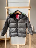 Куртка Riders on the storm, 104