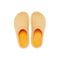 Crocs Classic 'Yellow'