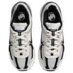 Кроссовки Nike Air Zoom Vomero 5 (Женская размерная сетка)