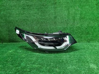 Фара правая Land-Rover Discovery 5 (2016-2021) LED