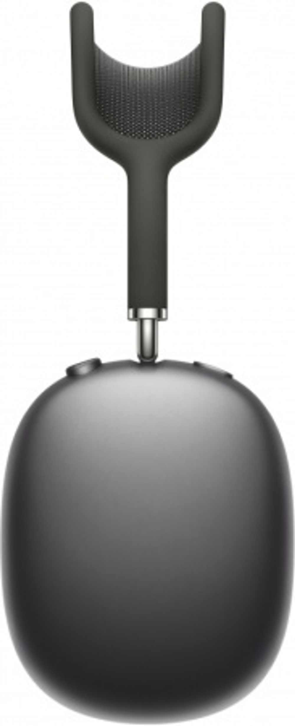 Наушники Apple AirPods Max, «Серый космос»