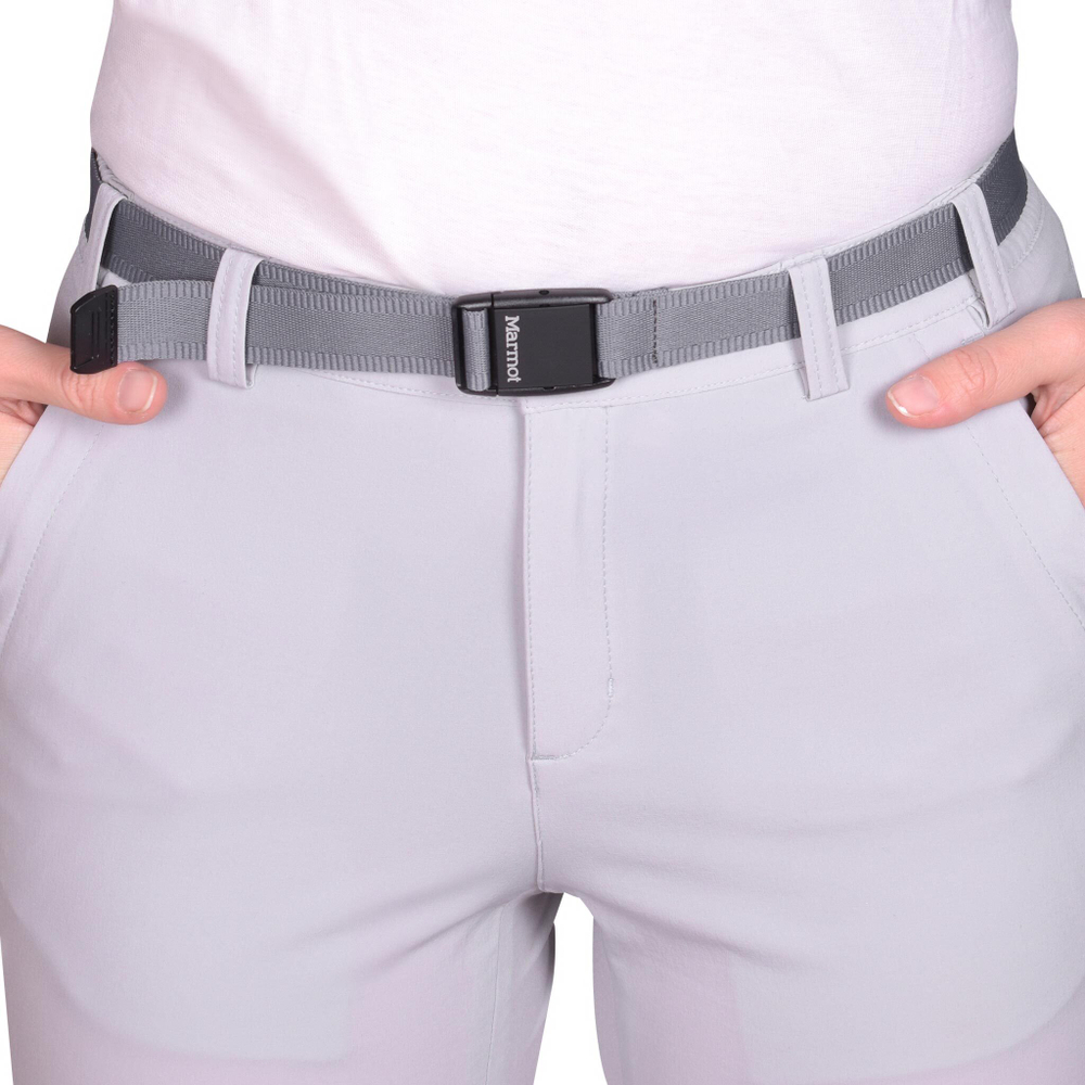 Marmot Брюки женские Cliff Pants