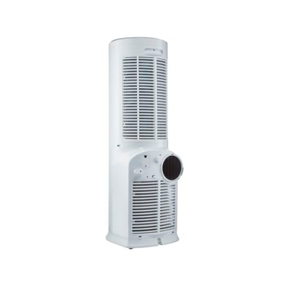 Мобильный кондиционер Electrolux Nebula EACM-18 NB/N6_V2